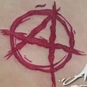 Meet your Posher, Brad